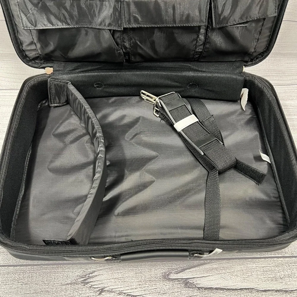 Laptop Bag